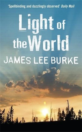 Light of the World