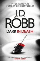 Dark in Death