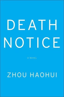 Death Notice