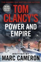 Tom Clancy's Power and Empire