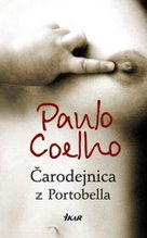 Čarodejnica z Portobella