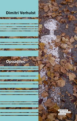 Opozdilec
