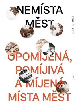 Nemísta měst