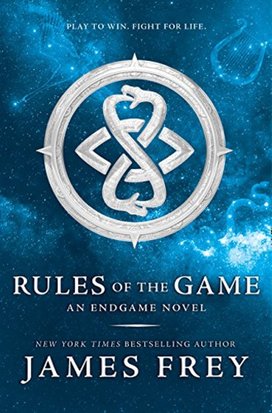 Endgame 03