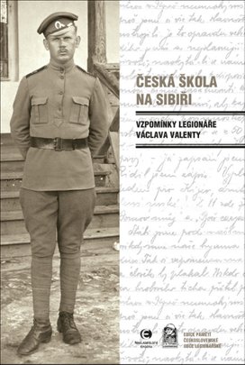 Česká škola na Sibiři