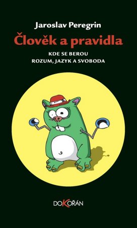 Člověk a pravidla