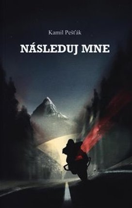 Následuj mne
