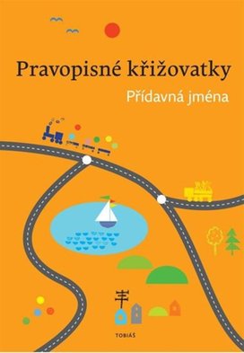 Pravopisné křižovatky