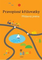Pravopisné křižovatky