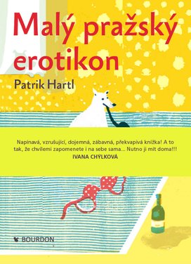 Malý pražský erotikon