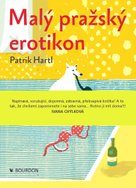 Malý pražský erotikon