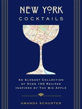 New York Cocktails