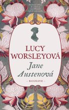 Jane Austenová