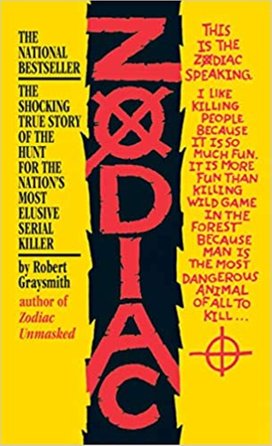 Zodiac