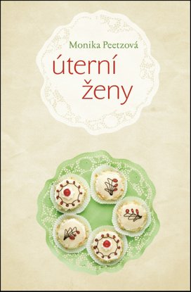Úterní ženy
