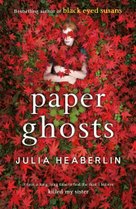 Paper Ghosts