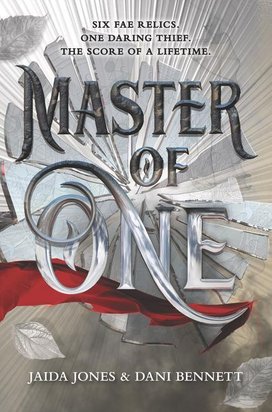 Master of One