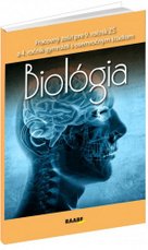 Biológia Pracovný zošit pre 9. ročník ZŠ a 4. ročník gymnázií