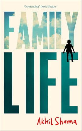Family Life