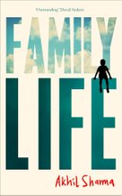 Family Life