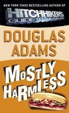 Mostly Harmless