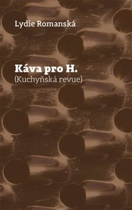 Káva pro H.
