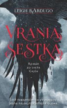 Vrania šestka