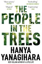 The People in the Trees