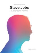 Steve Jobs