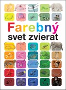 Farebný svet zvierat