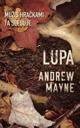 Lupa