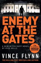 Enemy at the Gates