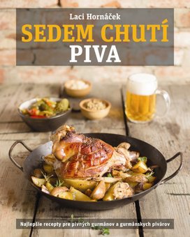 Sedem chutí piva