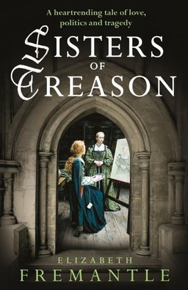 Sisters of Treason