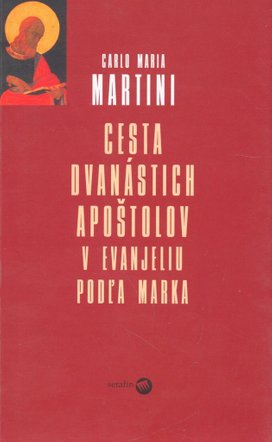 Cesta dvanástich apoštolov