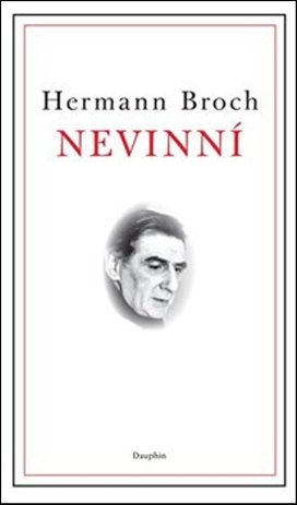 Nevinní