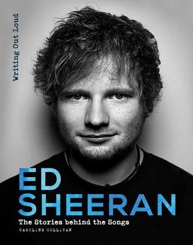 Ed Sheeran