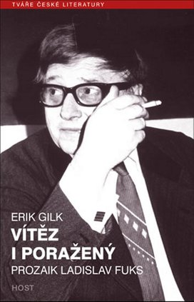 Vítěz i poražený