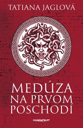Medúza na prvom poschodí