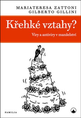 Křehké vztahy?