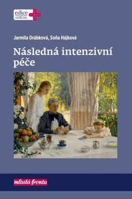 Následná intenzivní péče