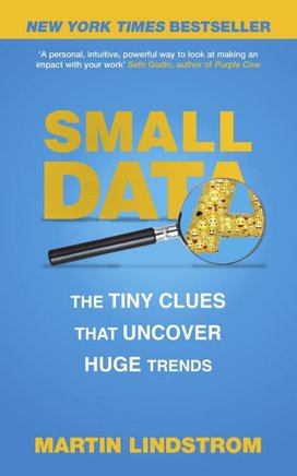 Small Data