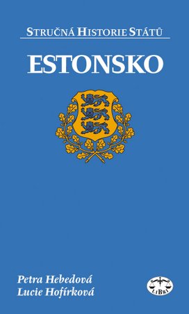 Estonsko