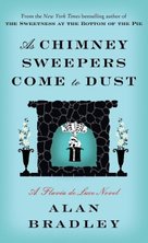 As Chimney Sweepers Come to Dust