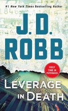 Leverage in Death