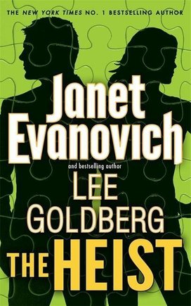 The Heist