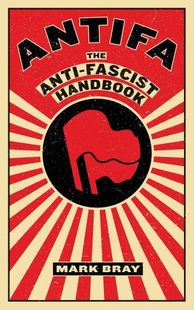 Antifa