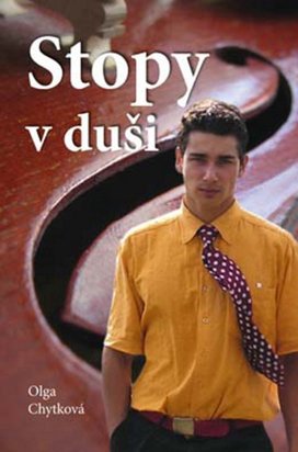 Stopy v duši