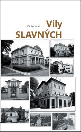 Vily slavných