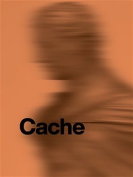 Cache